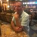 Al Higbee - Facebook