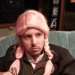 Al Higbee - @notorious_hig - Instagram