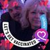 Al Higbee - Facebook
