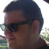 Al Higbee - @alhigbee - TikTok