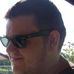 Al Higbee - Facebook