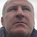 Alan Higbee - Facebook