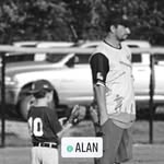 Alan Higbee - @higbee.alan - Instagram