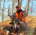 Alan Higbee - Facebook