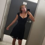 Alana Higbee - @alanahigbee - Instagram