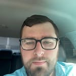Alex Higbee - @alex123512351235 - Instagram