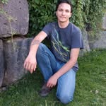 Alex Higbee - @higbalex - Instagram