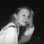 Alex Higbee - @knowalexknowfun - Instagram
