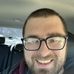 Alex Higbee - Facebook
