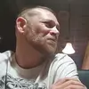 Alex Higbee - @alex.higbee - TikTok