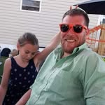 Alex Higbee - @alex.higbee.7 - Instagram