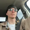 Alex Higbee - @alexhigbee3 - TikTok