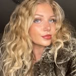 Alisha Higbee - @alishahigbeexo - Instagram