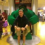 Allen L Higbee - @allenhigbee - Instagram
