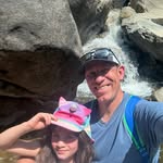 Allen L Higbee - @allenlhigbee - Instagram