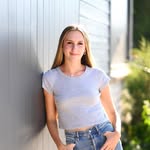 Ally - @ally.higbee - Instagram