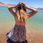 Ally Higbee - @allyhigbee - Instagram