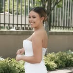 Ally Higbee - @ally_higbee - Instagram