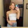 alyssa_higbee - @alyssa_higbee - TikTok