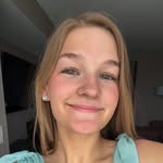 Alyssa Higbee - @alyssa_higbee - Instagram
