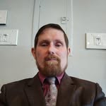 Charles Higbee - @charlesallenhigbee - Instagram