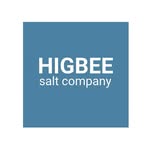 @higbee.salt.company - Instagram