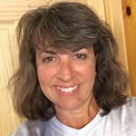 Paula Higbee - @paula.l.higbee4 - Instagram