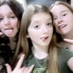 Shealyn.Higbee - @shealyn.higbee - Instagram