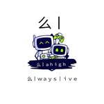 么丨ａｌｈｉｇｈ - @_.alhigh - Instagram