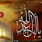 انيس النفوس أميره - @al_high_al_mhedy - Instagram