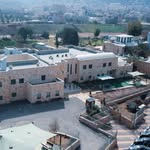 مدرسة المل الثانوية - @almal.high_school - Instagram