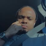 A L A I N - @al_highmind - Instagram