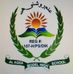 Al Aqsa Model High School Dahotar - Facebook