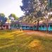 Al haj Abdullah high school - Facebook