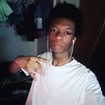 AL high - @nyc_boy_1996 - Instagram