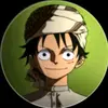 AL HIGH - @al.high2 - TikTok
