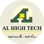 Al High Tech - @alht_alhightech - Instagram