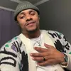 Al_highmind - @alhighmind - TikTok