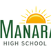 Al-Manarat High School - Facebook