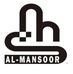 Al-Mansoor High School - Facebook