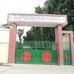 Al Nahyan High School - Facebook