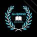 Al Quresh High School - Facebook