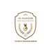 Al-Taaleem Model High School - Facebook