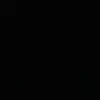 ale.2high - @ale.2high - TikTok