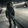 alehigh - @alehigh - TikTok