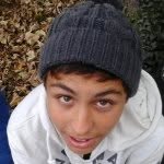 Alex - @alhigh - Instagram