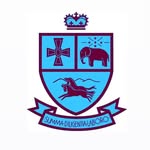 Alexandra High School (PMB) - @alexandrahigh_school - Instagram