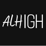alHigh - @alhigh.store - Instagram