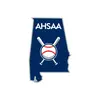alhighschoolbaseball - @alhighschoolbaseball - TikTok