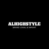 alhighstyle - @alhighstyle - TikTok